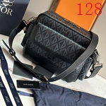 偽物ディオールバッグ